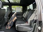 New 2026 Ram 1500 Rebel Crew Cab 4x4 Pickup for sale #TN172864 - photo 15