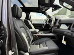 New 2026 Ram 1500 Rebel Crew Cab 4x4 Pickup for sale #TN172864 - photo 16