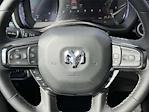 New 2026 Ram 1500 Rebel Crew Cab 4x4 Pickup for sale #TN172864 - photo 18