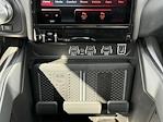 New 2026 Ram 1500 Rebel Crew Cab 4x4 Pickup for sale #TN172864 - photo 20