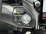New 2026 Ram 1500 Rebel Crew Cab 4x4 Pickup for sale #TN172864 - photo 21
