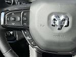 New 2026 Ram 1500 Rebel Crew Cab 4x4 Pickup for sale #TN172864 - photo 22