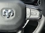 New 2026 Ram 1500 Rebel Crew Cab 4x4 Pickup for sale #TN172864 - photo 23