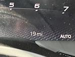 New 2026 Ram 1500 Rebel Crew Cab 4x4 Pickup for sale #TN172864 - photo 25