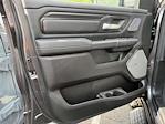 New 2026 Ram 1500 Rebel Crew Cab 4x4 Pickup for sale #TN172864 - photo 26