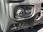 New 2026 Ram 1500 Rebel Crew Cab 4x4 Pickup for sale #TN172864 - photo 28