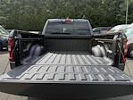 New 2026 Ram 1500 Rebel Crew Cab 4x4 Pickup for sale #TN172864 - photo 29