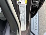 New 2026 Ram 1500 Rebel Crew Cab 4x4 Pickup for sale #TN172864 - photo 30