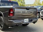 New 2026 Ram 1500 Laramie Crew Cab 4x4 Pickup for sale #TN176587 - photo 11