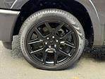 New 2026 Ram 1500 Laramie Crew Cab 4x4 Pickup for sale #TN176587 - photo 12