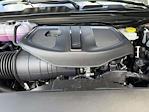 New 2026 Ram 1500 Laramie Crew Cab 4x4 Pickup for sale #TN176587 - photo 13