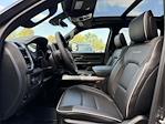 New 2026 Ram 1500 Laramie Crew Cab 4x4 Pickup for sale #TN176587 - photo 14