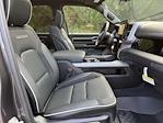 New 2026 Ram 1500 Laramie Crew Cab 4x4 Pickup for sale #TN176587 - photo 16