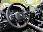 New 2026 Ram 1500 Laramie Crew Cab 4x4 Pickup for sale #TN176587 - photo 2