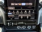 New 2026 Ram 1500 Laramie Crew Cab 4x4 Pickup for sale #TN176587 - photo 20