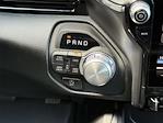 New 2026 Ram 1500 Laramie Crew Cab 4x4 Pickup for sale #TN176587 - photo 21