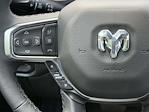 New 2026 Ram 1500 Laramie Crew Cab 4x4 Pickup for sale #TN176587 - photo 22