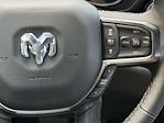 New 2026 Ram 1500 Laramie Crew Cab 4x4 Pickup for sale #TN176587 - photo 23
