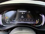 New 2026 Ram 1500 Laramie Crew Cab 4x4 Pickup for sale #TN176587 - photo 24