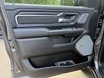 New 2026 Ram 1500 Laramie Crew Cab 4x4 Pickup for sale #TN176587 - photo 26