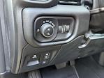 New 2026 Ram 1500 Laramie Crew Cab 4x4 Pickup for sale #TN176587 - photo 28