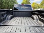 New 2026 Ram 1500 Laramie Crew Cab 4x4 Pickup for sale #TN176587 - photo 29