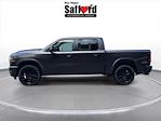 New 2026 Ram 1500 Laramie Crew Cab 4x4 Pickup for sale #TN176587 - photo 5