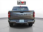 New 2026 Ram 1500 Laramie Crew Cab 4x4 Pickup for sale #TN176587 - photo 7