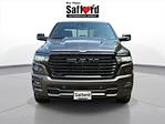 New 2026 Ram 1500 Laramie Crew Cab 4x4 Pickup for sale #TN176587 - photo 8