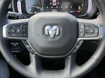 New 2026 Ram 1500 Laramie Crew Cab 4x4 Pickup for sale #TN176589 - photo 18
