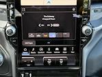 New 2026 Ram 1500 Laramie Crew Cab 4x4 Pickup for sale #TN176589 - photo 20