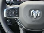 New 2026 Ram 1500 Laramie Crew Cab 4x4 Pickup for sale #TN176589 - photo 22