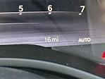 New 2026 Ram 1500 Laramie Crew Cab 4x4 Pickup for sale #TN176589 - photo 25