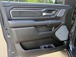 New 2026 Ram 1500 Laramie Crew Cab 4x4 Pickup for sale #TN176589 - photo 26