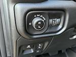 New 2026 Ram 1500 Laramie Crew Cab 4x4 Pickup for sale #TN176589 - photo 28