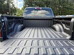 New 2026 Ram 1500 Laramie Crew Cab 4x4 Pickup for sale #TN176589 - photo 29