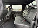 New 2026 Ram 1500 Limited Crew Cab for sale #TN177413 - photo 15