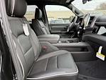 New 2026 Ram 1500 Limited Crew Cab for sale #TN177413 - photo 16