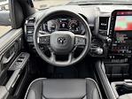 New 2026 Ram 1500 Limited Crew Cab for sale #TN177413 - photo 17