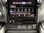 New 2026 Ram 1500 Limited Crew Cab for sale #TN177413 - photo 20