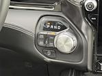 New 2026 Ram 1500 Limited Crew Cab for sale #TN177413 - photo 21