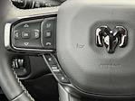 New 2026 Ram 1500 Limited Crew Cab for sale #TN177413 - photo 22