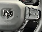New 2026 Ram 1500 Limited Crew Cab for sale #TN177413 - photo 23