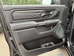 New 2026 Ram 1500 Limited Crew Cab for sale #TN177413 - photo 26
