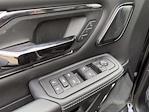New 2026 Ram 1500 Limited Crew Cab for sale #TN177413 - photo 27
