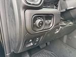 New 2026 Ram 1500 Limited Crew Cab for sale #TN177413 - photo 28