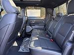 New 2026 Ram 1500 Laramie Crew Cab for sale #TN180400 - photo 15