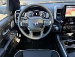 New 2026 Ram 1500 Laramie Crew Cab for sale #TN180400 - photo 17