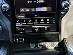 New 2026 Ram 1500 Laramie Crew Cab for sale #TN180400 - photo 20