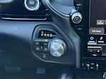 New 2026 Ram 1500 Laramie Crew Cab for sale #TN180400 - photo 21